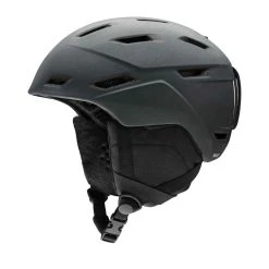 Smith Ski-Helm Mirage Mt Blk Pearl Herren
