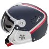 Ski-/Snowboard-Helm HMR H3 Multilayer