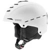 Uvex Ski-/Snowboard-Helm Legend 2.0 White