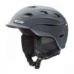 Smith Ski-/Snowboard-Helm Vantage M Matt Charcoal