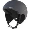 WEDZE Skihelm Erwachsene - H100 Grau