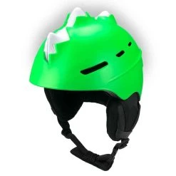 Skihelm Für Jugendliche & Erwachsene |Mattschwarz |Crazy Safety |EN1077 -O'NEAL Geschäft skihelm fur erwachsene grun bone spike l crazy safety en1077 gepruft