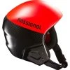 Rossignol Skihelm Hero Carbon Fiber FIS Herren