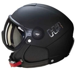Skihelm HMR H3