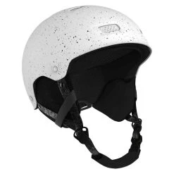 DREAMSCAPE Skihelm Snowboardhelm H-FS 300 Erwachsene/Kinder Schwarz -O'NEAL Geschäft skihelm snowboardhelm erwachsenekinder h fs 300 weiss gesprenkelt