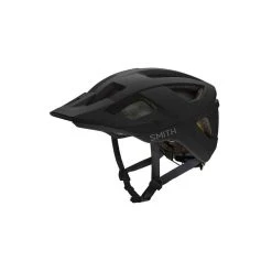 Smith - Session Helm Mips Matte Schwarz