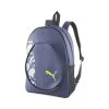 SolarBLINK Padel-Tennisrucksack PUMA