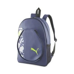 SolarBLINK Padel-Tennisrucksack PUMA