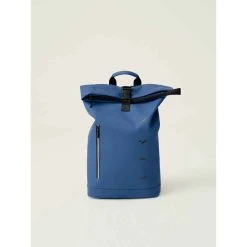 Born Living Yoga Sportlicher Rucksack Mit Laptopfach