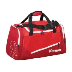 Sporttasche 50L KEMPA