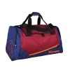 Sporttasche 50L KEMPA