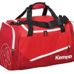 Sporttasche 75L KEMPA