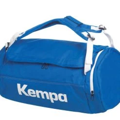 Sporttasche K-LINE TASCHE (40L) KEMPA