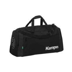 Sporttasche SPORTTASCHE 30L KEMPA