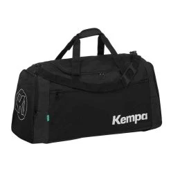Sporttasche SPORTTASCHE 90L KEMPA