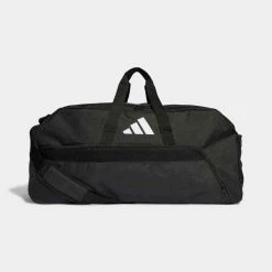 Sporttasche Tiro 23 League Duffelbag L ADIDAS