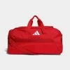 Sporttasche Tiro 23 League Duffelbag M ADIDAS