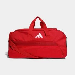 Sporttasche Tiro 23 League Duffelbag M ADIDAS
