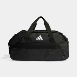 Sporttasche Tiro 23 League Duffelbag S ADIDAS