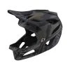 TLD - Troy Lee Designs Stage Mips Fullface-Helm - Brushed Camo