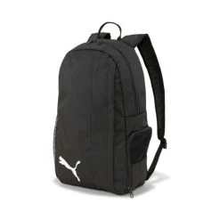 TeamGOAL 23 Rucksack PUMA