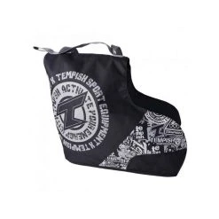 Tempish Skate- Und Schaatstas Schwarze Männer