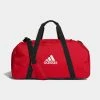 ADIDAS Tiro Primegreen Duffelbag M