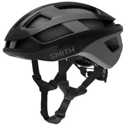 Smith Trace Mips - Black / Matte Cement