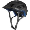 IXS Trail EVO E-Bike Helm - Schwarz