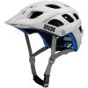 IXS Trail EVO E-Bike Helm - Weiss
