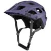 IXS Trail EVO Helm - Grape