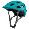 IXS Trail EVO Helm - Lagoon