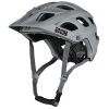IXS Trail EVO MIPS Helm - Grau