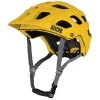 IXS Trail EVO MIPS Helm - Saffron