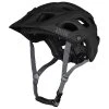 IXS Trail EVO MIPS Helm - Schwarz