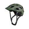 IXS Trail EVO MIPS Helmet - Sage