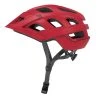 IXS Trail XC Evo Fahrradhelm - Rot