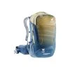 Deuter Trans Alpine Pro 28 Rucksack - Clay / Marine