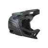 O'Neal TRANSITION Helmet FLASH Gray/black