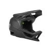 O'Neal TRANSITION Helmet SOLID Black