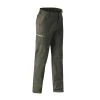 Forclaz Trekkinghose Herren Robust Trekking - Minimal Editions Local