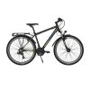 Riverside Trekkingrad 26 Zoll D4 X Herren/Jungen Anthrazit/lime