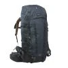 Forclaz Trekkingrucksack Bergtrekking MT900 Symbium 70+10 Liter Herren