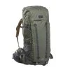 Forclaz Trekkingrucksack MT900 Symbium 90+10 Liter Herren