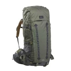 Forclaz Trekkingrucksack MT900 Symbium 90+10 Liter Herren