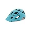 Giro Tremor Helm - Matte Blau
