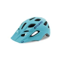 Giro Tremor Helm - Matte Blau