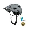 IXS Trigger AM Helm - Grau