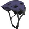 IXS Trigger AM Helm - Lila