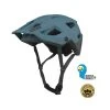 IXS Trigger AM Helm - Meeresblau